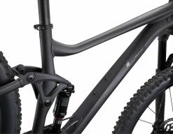 Liv Embolden 1 - 29'' 2023 | Femme 9 Liv Embolden 1 - 29'' 2023 | Femme -Vélos Boutique 0035566 02 5