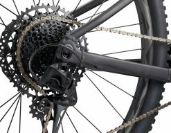 Liv Embolden 1 - 29'' 2023 | Femme 8 Liv Embolden 1 - 29'' 2023 | Femme -Vélos Boutique 0035566 03 5