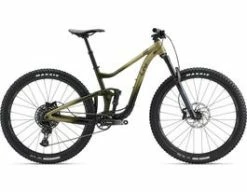 Liv Intrigue 29 2 2022 | Femmes