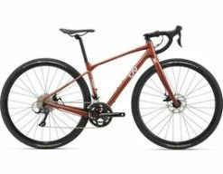 Liv Devote 2 2023 | Femmes