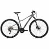 Liv Rove 1 DD | 2023 -Vélos Boutique 0035598 3