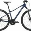 Liv Rove 2 DD 2023 | Femmes -Vélos Boutique 0035599000 4