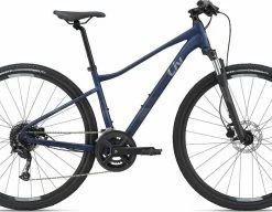 Liv Rove 2 DD 2023 | Femmes