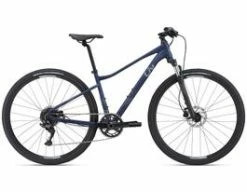 Liv Rove 2 DD (1x) | 2023