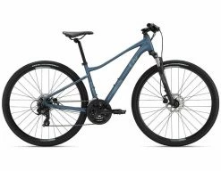 Liv Rove 4 DD 2022 | Femmes