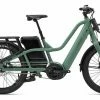 Momentum Pakyak E+ 2023 | Vélo Électrique -Vélos Boutique 0035605001 1