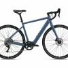 Momentum Voya E+ 1 2023 | Vélo Électrique -Vélos Boutique 0035606003 3