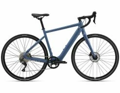 Momentum Voya E+ 1 2023 | Vélo Électrique