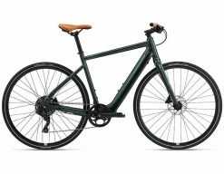 Momentum Voya E+ 3 2023 | Vélo Électrique