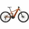 Giant Stance E+ 2 2022 | Vélo Électrique