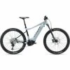 Giant Fathom E+ 1 Pro 2023 | Vélo Électrique -Vélos Boutique 0035618 3