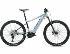 Giant Fathom E+ 1 Pro 2023 | Vélo Électrique