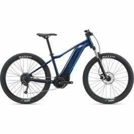 Liv Tempt E+ 2 2022 | Vélo Électrique 3 Liv Tempt E+ 2 2022 | Vélo Électrique