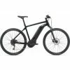 Giant Roam E+ GTS 2023 | Vélo Électrique -Vélos Boutique 0035624 4