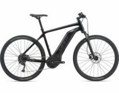 Giant Roam E+ GTS 2023 | Vélo Électrique