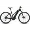 Giant Roam E+ STA 2023 | Vélo Électrique -Vélos Boutique 0035625 3