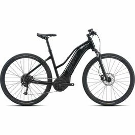 Giant Roam E+ STA 2023 | Vélo Électrique 3 Giant Roam E+ STA 2023 | Vélo Électrique