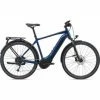 Giant Explore E+ GTS 2022 | Vélo Électrique 2 Giant Explore E+ GTS 2022 | Vélo Électrique -Vélos Boutique 0035627 5