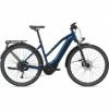 Giant Explore E+ STA 2022 | Vélo Électrique