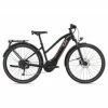 Liv Amiti E+ 2 2022 | Vélo Électrique -Vélos Boutique 0035629 4
