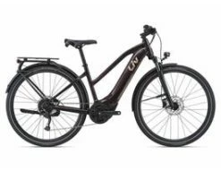 Liv Amiti E+ 2 2022 | Vélo Électrique