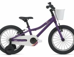 Giant Adore F/W 16 2023 | Enfant