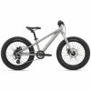 Giant STP 20 2023 | Enfant -Vélos Boutique 0035636 01 1