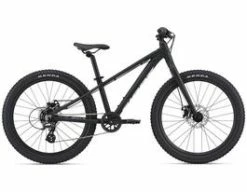 Giant STP 24 2023 | Enfant