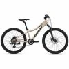 Giant XTC Jr Disque 24 2023 | Enfant -Vélos Boutique 0035644 01 1