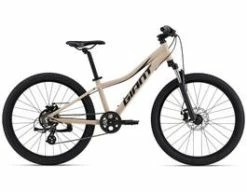 Giant XTC Jr Disque 24 2023 | Enfant