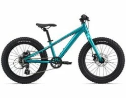 Liv STP 20 2023 | Enfant