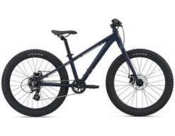 Liv STP 24 2023 | Enfant