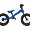Giant Vélo D'équilibre Pre 2023 | Enfants -Vélos Boutique 0035654001 1