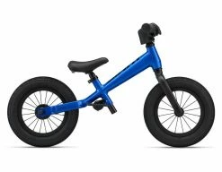 Giant Vélo D'équilibre Pre 2023 | Enfants