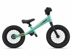 Giant Vélo D'équilibre Pre 2023 | Enfants -Vélos Boutique 0035654002 1