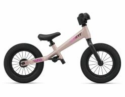 Giant Vélo D'équilibre Pre 2023 | Enfants -Vélos Boutique 0035654003 1