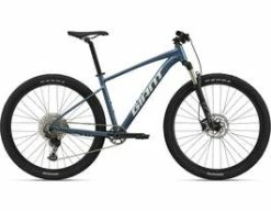 Giant Talon 0 | 2023