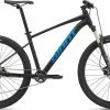 Giant Talon 1 | 2023 -Vélos Boutique 0035682000 8
