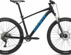 Giant Talon 1 | 2023