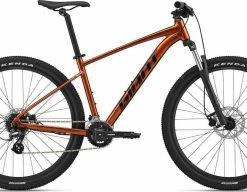 Giant Talon 3 | 2023 -Vélos Boutique 0035683004 7