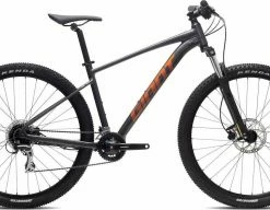 Giant Talon 3 | 2023