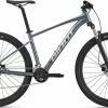 Giant Talon 2 | 2023 -Vélos Boutique 0035684000 8