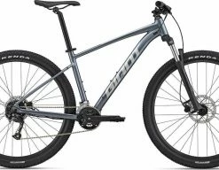 Giant Talon 2 | 2023