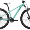 Liv Tempt 2 (27.5) 2023 | Femme