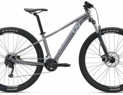 Liv Tempt 2 (29) 2023 | Femme