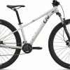Liv Tempt 3 (27.5) 2022 | Femme -Vélos Boutique 0035692003 3