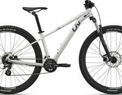 Liv Tempt 3 (27.5) 2022 | Femme