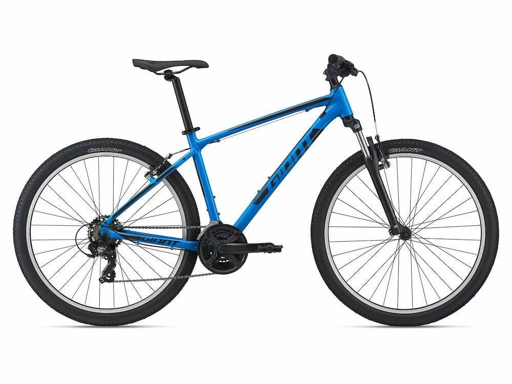Giant ATX 27.5 | 2023 4 Giant ATX 27.5 | 2023 – Image 2