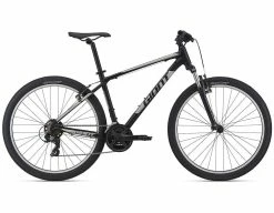 Giant ATX 27.5 | 2023