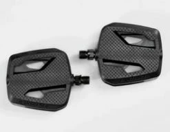 BONTRAGER Pédales City